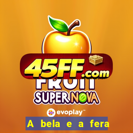 A bela e a fera 1991 filme completo dublado topflix